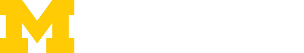 Facilities and Operations Utilities Logo