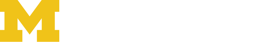PlanetBlue logo
